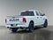 2022 RAM 1500 Classic Express