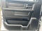 2022 RAM 1500 Classic Express