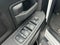 2022 RAM 1500 Classic Express