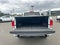 2022 RAM 1500 Classic Express