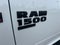 2022 RAM 1500 Classic Express