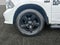 2022 RAM 1500 Classic Express