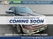 2015 RAM 1500 Laramie Longhorn