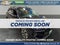 2023 Ford Escape Hybrid Platinum