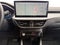 2023 Ford Escape Hybrid Platinum