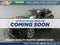 2023 Ford Escape Hybrid Platinum