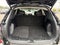 2023 Ford Escape Hybrid Platinum
