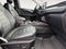 2023 Ford Escape Hybrid Platinum