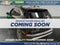 2023 Ford Escape Hybrid Platinum
