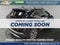 2023 Ford Escape Hybrid Platinum