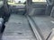 2024 Ford Bronco Black Diamond Lifted