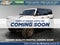 2025 Ford Bronco Badlands LIFTED W/ FUEL WHEELS AND 37" TIRES
