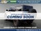 2025 Ford Bronco Badlands LIFTED W/ FUEL WHEELS AND 37" TIRES