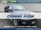2015 Ford Expedition EL XLT