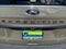 2024 Ford Expedition Timberline