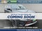 2023 Ford Expedition Timberline