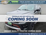 2023 Ford Expedition Timberline