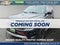 2023 Ford Expedition Timberline
