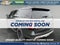 2023 Ford Expedition Timberline