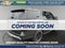 2023 Ford Expedition Timberline