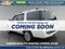 2014 Ford Expedition Limited