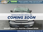 1999 Ford Expedition XLT
