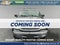 1999 Ford Expedition XLT