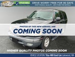 1999 Ford Expedition XLT