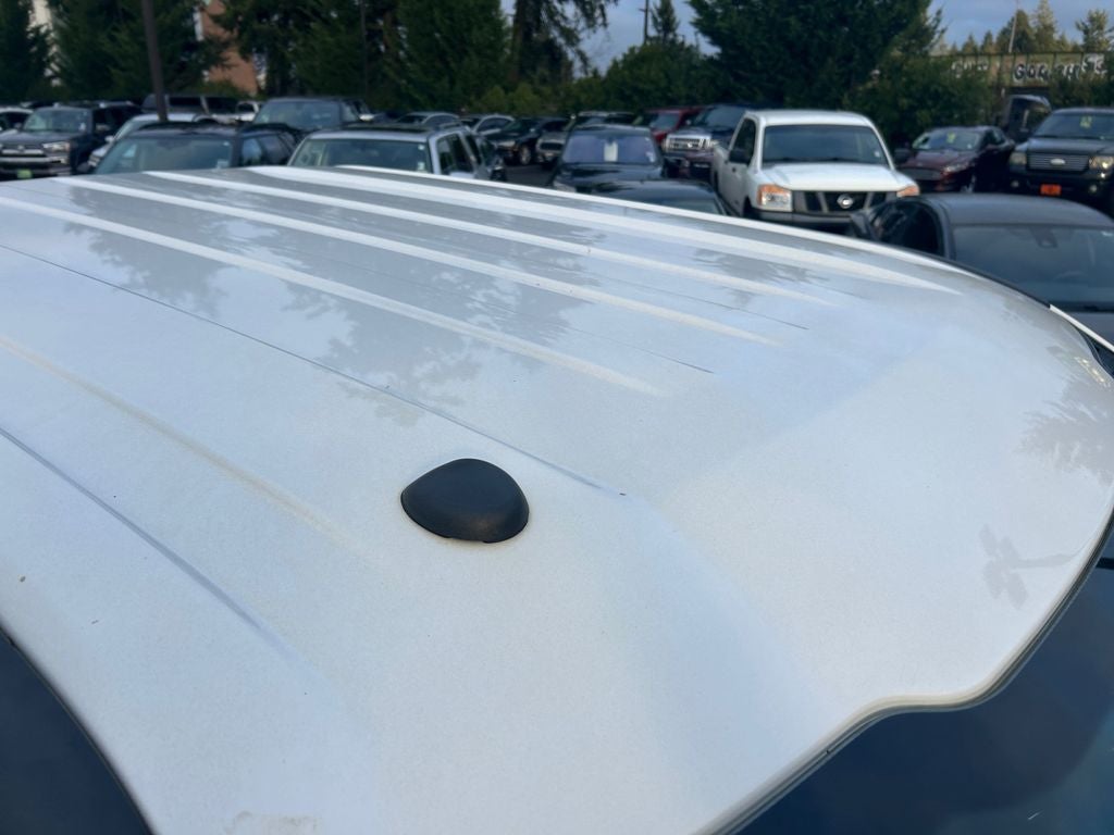 2018 Ford F-350SD XLT