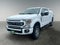 2022 Ford F-350SD Lariat