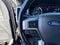 2022 Ford F-350SD Platinum Shortbed