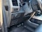 2022 Ford F-350SD Platinum Shortbed