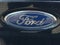 2022 Ford F-350SD Platinum Shortbed