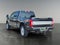 2022 Ford F-350SD Platinum Shortbed