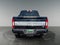 2022 Ford F-350SD Platinum Shortbed