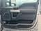 2022 Ford F-350SD Lariat