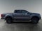 2021 Ford Ranger Lariat Tremor