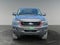 2021 Ford Ranger Lariat Tremor