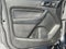 2021 Ford Ranger Lariat Tremor