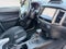 2021 Ford Ranger Lariat Tremor