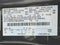 2021 Ford Ranger Lariat Tremor