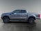 2021 Ford Ranger Lariat Tremor