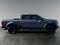 2020 Ford F-150 ROUSH