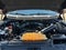 2020 Ford F-150 ROUSH