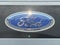 2020 Ford F-150 ROUSH