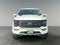 2023 Ford F-150 Tremor with Matching Leer Canopy