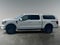 2023 Ford F-150 Tremor with Matching Leer Canopy