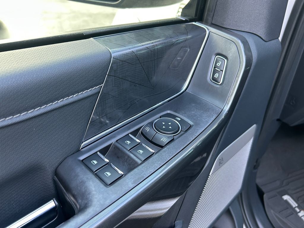 2021 Ford F-150 XLT RMT LIFT OFF ROAD