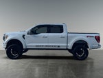 2021 Ford F-150 XLT RMT LIFT OFF ROAD