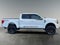 2021 Ford F-150 XLT RMT LIFT OFF ROAD